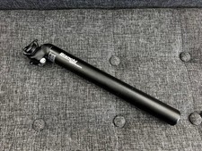 Raro reggisella Bianchi