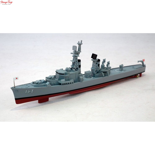 Amatsukaze 900 - amatsukaze, 1:900