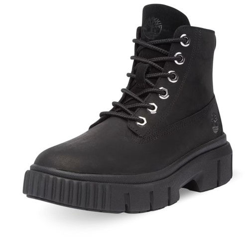 Scarpe timberland greyfield - scarpe,