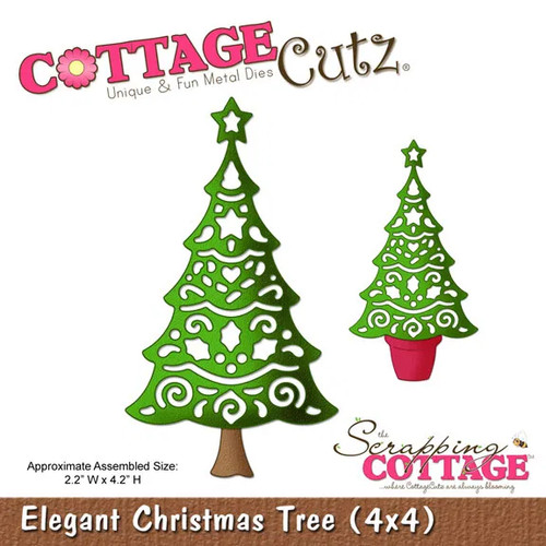 Fustelle big shot sizzix - fustelle,