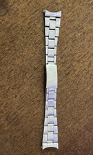 Bracciale ROLEX Oyster  Strap
