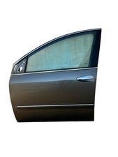 Portiera anteriore sinistra fiat croma 1900 Multijet 150 cv 2007/2011 51729673