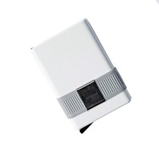 Portafoglio Card Slide -