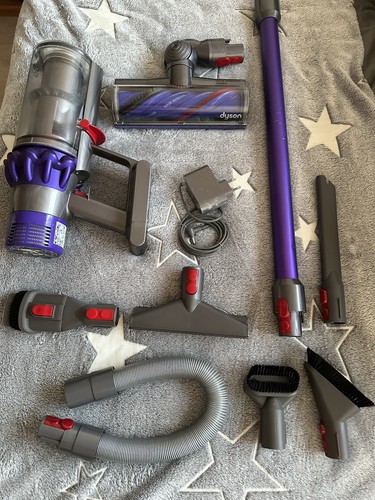 Aspirateur dyson v10 absolute - v10,