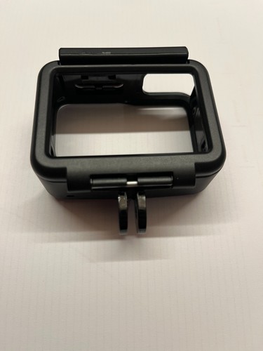 Custodia per gopro hero - per,