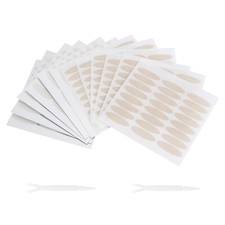 Per Trucco Occhi Adesivo