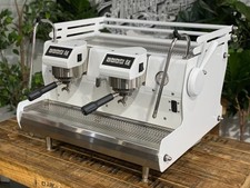 SYNESSO SABRE 2 GRUPPI FULL