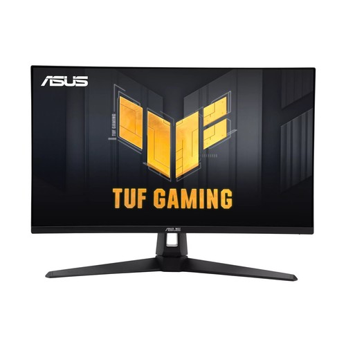 Asus tuf gaming vg27aq5a - tuf,