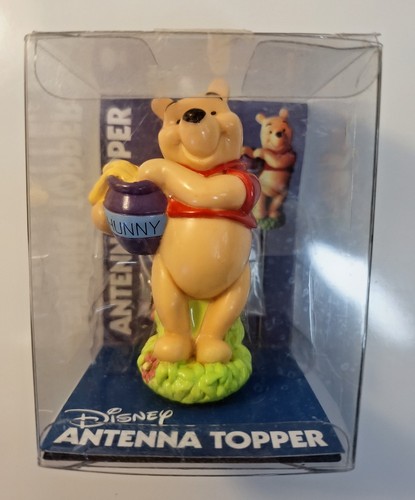 Disney winnie the - winnie, con