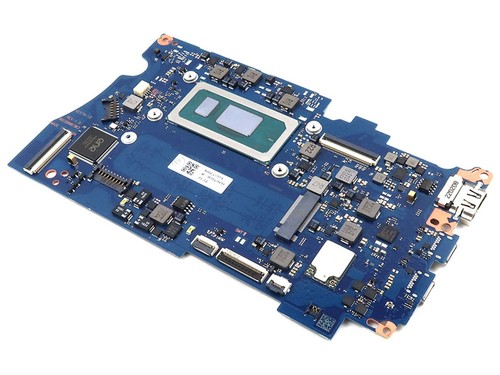 Samsung galaxy book - book, 360
