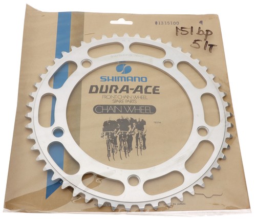 Catena pista shimano dura ace - catena,