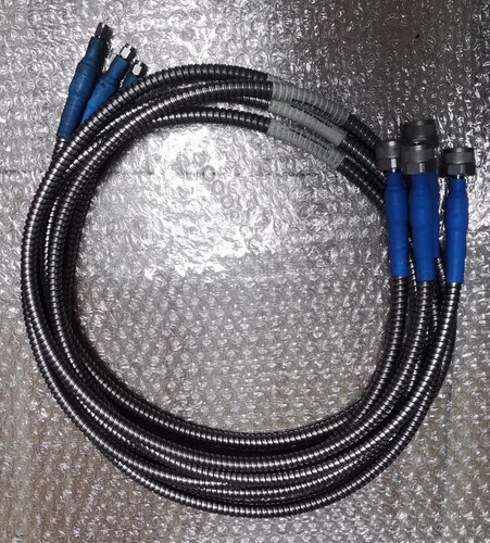 1pz sucoflex100 18g 5m n - dc-18g, 1,5m