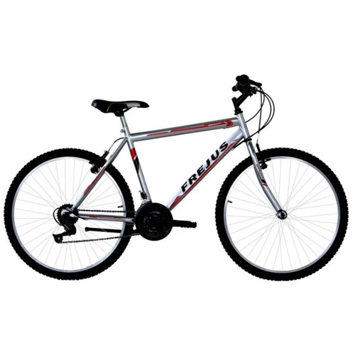 Bici mtb velocita - bici, velocita'