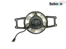 Ventilatore di raffreddamento