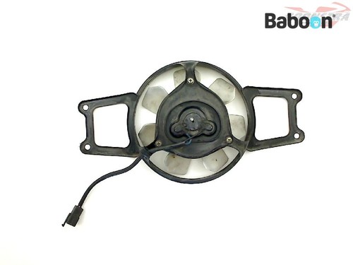 Ventilatore raffreddamento - ventilatore,