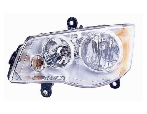 Faro per chrysler voyager - faro,
