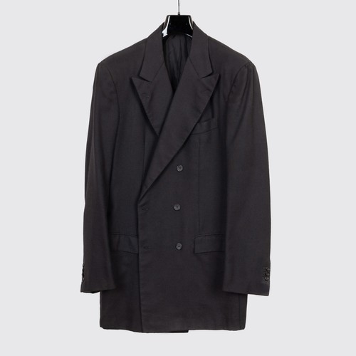 Kiton giacca cashmere taglia - giacca,