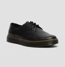 Scarpe Dr Martens Thurston Lo