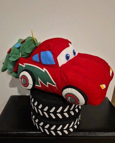 Gemmy industries peluche - industries,