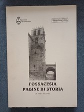 ABRUZZO-FOSSACESIA-CHIETI-COSTA DEI TRABOCCHI-STORIA ABRUZZESE-BORGHI ABRUZZESI