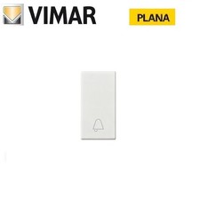 TASTO INTERCAMBIABILE SIMBOLO