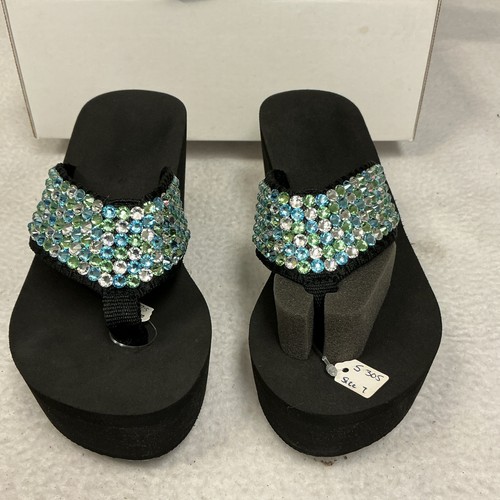 Sandali donna swarovski miss - donna,