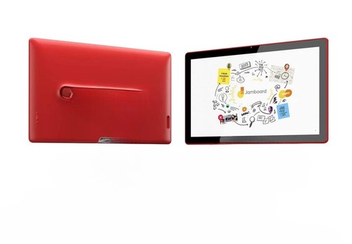 Google jamboard ga5a00001 - ga5a00001, 55"