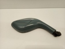 SPECCHIO DESTRO SYM CITYCOM