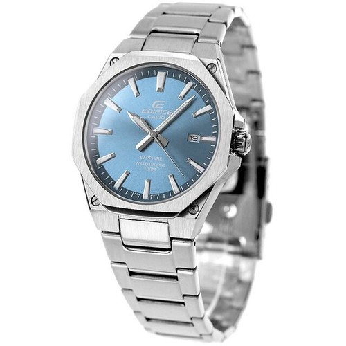 Nuovo orologio uomo casio - orologio,