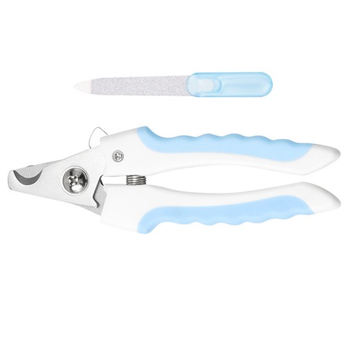 Pcs accessori per gatti - accessori,