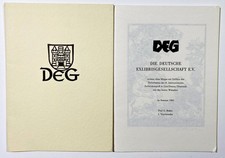 Deutsche Exlibris Gesellschaft