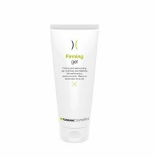 Toskani Firming Gel 200ml
