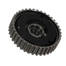 Attuatore Camme Idraulico for