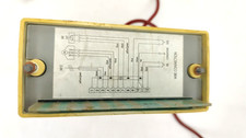 8705400036 - BOSCH - JUNKERS