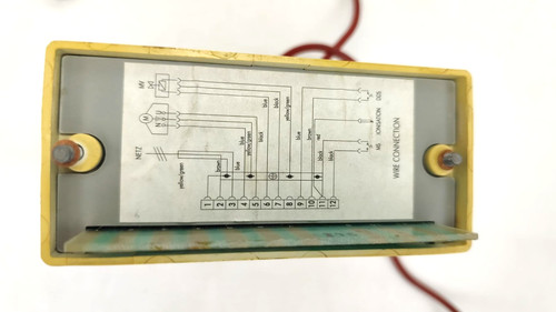 8705400036 bosch junkers - bosch,