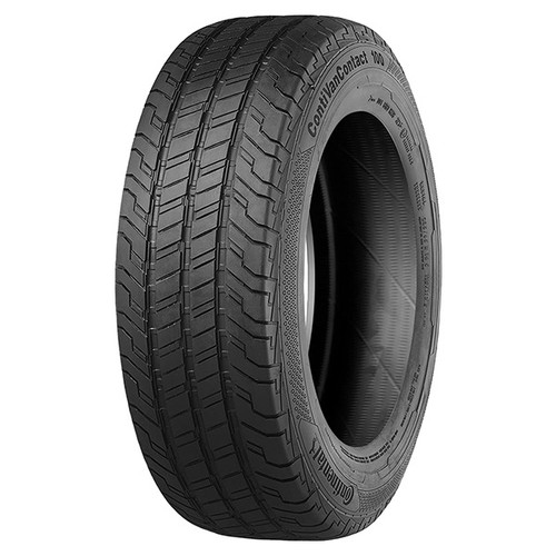 Gomme pneumatici continental - gomme,