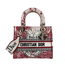 Borsa a tracolla Christian
