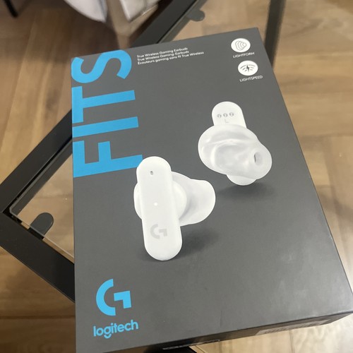 Logitech adatto per - g,