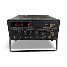 Philips PM 5326 - Generatore