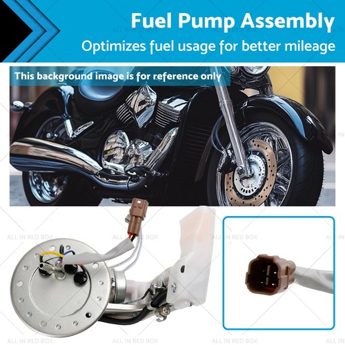 Pompa carburante assy - , adatta