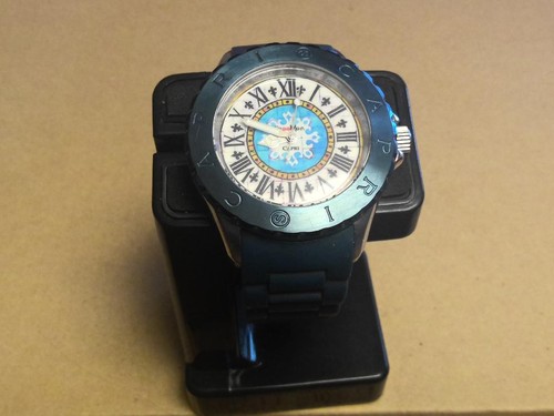 Orologio capri analogico - capri,