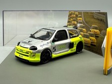 Modellini auto 1:43 Universal