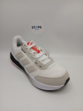 Adidas Astrastar scarpe da