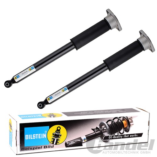 Bilstein ammortizzatore - bilstein, b4