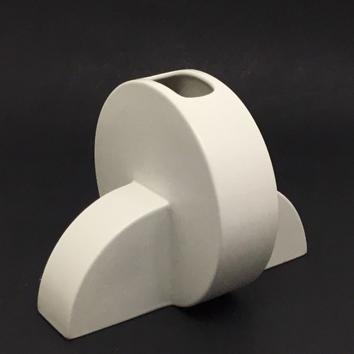 60s vaso ceramica - ‘60s,