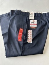 Pantalone lavoro dickies - lavoro,