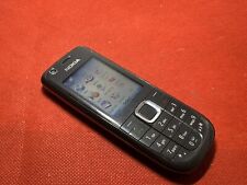 Nokia 3120 classic - Telephono