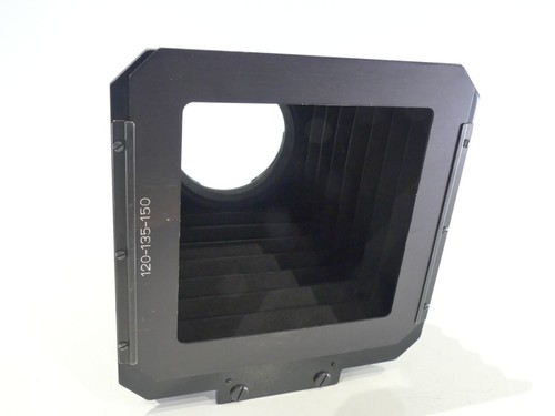 Hasselblad proshade 100 - hasselblad,