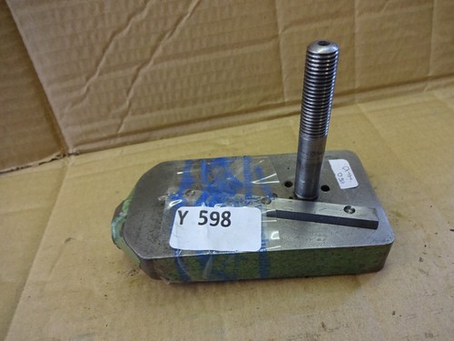 Tornio myford ml10 - myford,