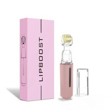 Derma Roller 0.25 Mm,  105